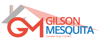 GILSON MESQUITA DA SILVA