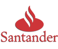 Simulador imobiliário Santander