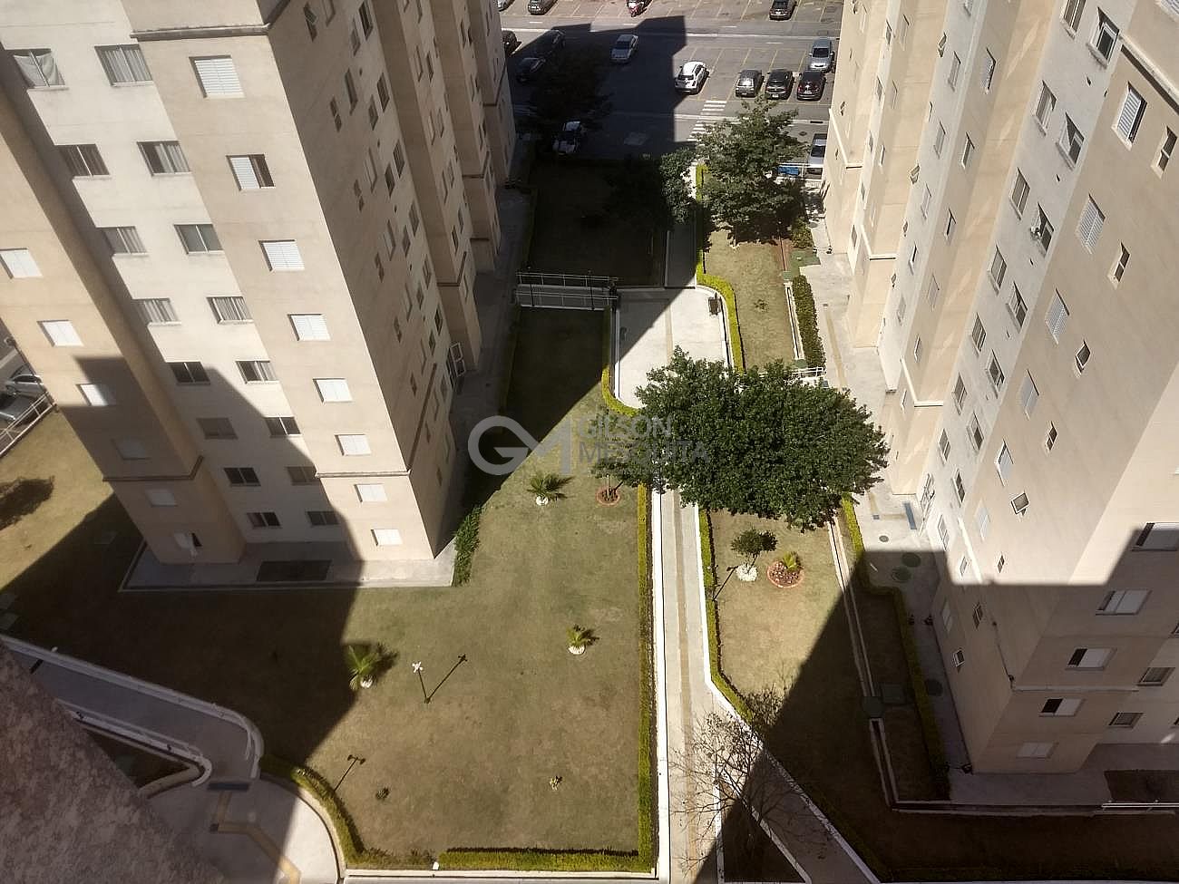 Apartamento São José dos Campos  Jardim Ismênia  